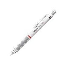 Rotring Versatil Kalem Tikky Rd 0.5 Mm Beyaz
