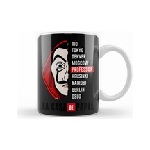Çok Renkli