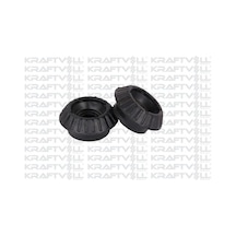 Kraftvoll 10010422 Amortisör Takozu Volkswagen Polo Golf Iı Golf Iıı Golf Iv 1sbe1092