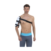 Vizor - Humerus Breysi No 2 Code 210