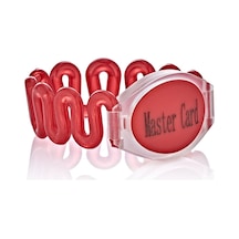Digital Dolap Kilit Bilekliği-master 01.300.005