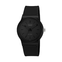 Q&Q VS50J017Y Su Geçirmez Unisex Kol Saati