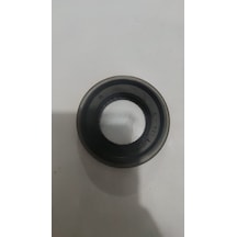 Keçe Defransiyel Mahruti D-max 4x4 12-19 Ön 40x74x9.5x15