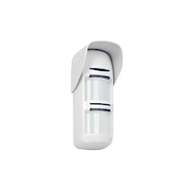 U-prox Pır Outdoor V2 Kablosuz Dış Mekan Hareket Sensörü Anti-masking