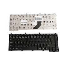 Acer Uyumlu Aspire 5100 Laptop Klavye Türkçe