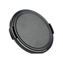 Tewise Lens Ön Kapağı 43 MM
