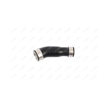 Nıfea Turbo Hortumu Volkswagen Calıfornıa T5 2.5 Tdı 4motion 2007-2009 28019 7h0145555c