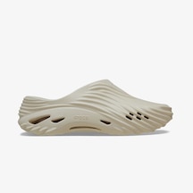 Crocs Echo Wave Erkek Bej Terlik 210521