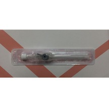 Gdk&romsons - Intra-cath Anjiokat 16g Gri - 50 Adet
