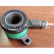 Hidrolik Debriyaj Rulmanı Laguna Megane .306202443R