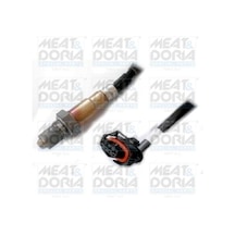 Opel Corsa C Vectra C 2000-2005 Oksijen Sensoru 24432940 Bosch