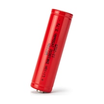 18650 2450mah 3.7v Li-ion Şarj Edilebilir Pil Güçlü Performans Yüksek Kapasiteli Wt-ınr18650