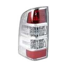STOP LAMBASI FORD RANGER 2009-2011 SOL BEYAZ