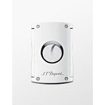 3266 Dupont Maxijet Chrome Gri Puro Kesici 3266