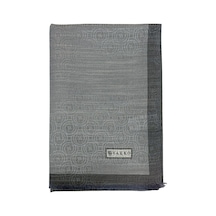 Gri