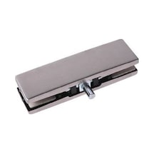 Kale Kd070/20-111 Cam Kapı Üst Menteşe