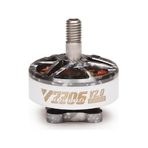 Velox V2306 V2 2400KV 4S Fırçasız Drone Motoru