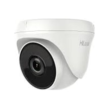 Hilook Thc-t123-m 2mp 2.8mm Metal Kasa Ahd Dome Kamera