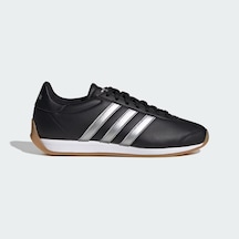 Adidas Runvista Kadın Spor Ayakkabı Hq2326 Siyah