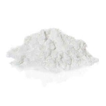 Potasyum Sülfat Toz Gubre 1 Kg