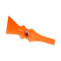 Üçgen Çapa Kafası Ec 008