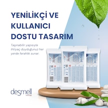 Desmell Koku Yok Edici Bandı