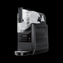 Arçelik SM 6670 Slushup Slush Ve Buzlu İçecek Makinesi