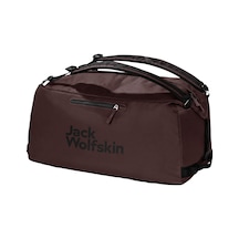 Jack Wolfskin Traveltopıa Duffle 65 Renkli Renkli Çok Renkli