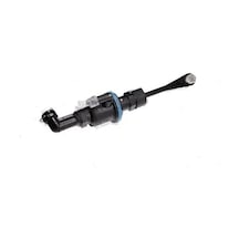 Phc Valeo Pmc150 Debriyaj Ust Merkez 41600f2000