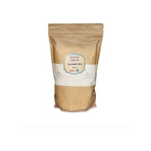 Ekotime Organik Çavdar Unu 1 KG