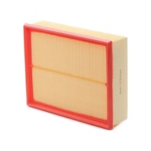 Hava Filtresi Marka Mann Mann C27192/1