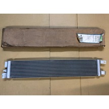 Chrysler Voyager Klima Radyatörü 1996/1996 Valeo 4682591