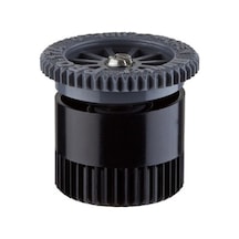 Hunter 17A Sprey Nozul