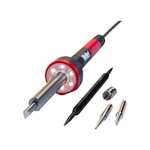 Weller Wlırk6023c Ledli Kalem Havya Kiti 60 Watt 425 C