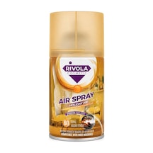 Aromatik