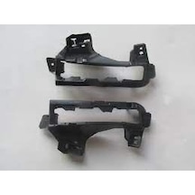 PEUGEOT 1622706880 Ön Tmp Bag.Mesn.Led.Lı 301 16-