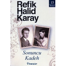 Sonuncu Kadeh