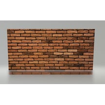 Rönesans Kültür Tuğlası