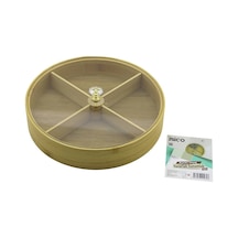 2ligülçerçeveligold
