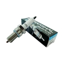 BUJİ MARSHAL 125 AGK (D8TC)