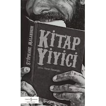 Yiyici - Aıaı-858759