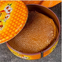 Siirt Pervari Karakovan Petek bal 1 KG