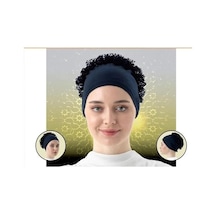 sarı