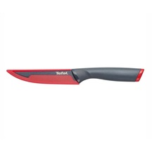 Tefal Fresh Kitchen Et Bıçağı 11cm