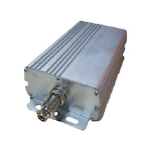 Zeytin Hasat Makinası Konvertor 12-24 Volt