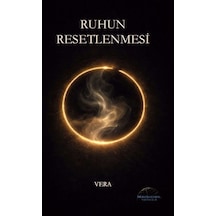 Ruhun Resetlenmesi / Vera İmre