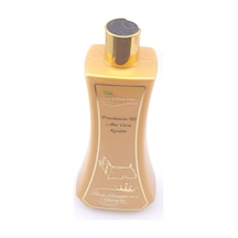 Le Charme Cavalier King Charles Köpek Şampuanı 370 Ml