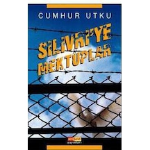 Silivriye Mektuplar