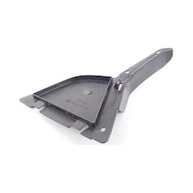 Bmw 3 Serisi 1991-1998 Ön Çamurluk Davlumbazı Bakaliti Sağ Oem No: 51711977118
