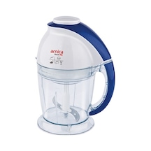 Arnica Quick Mix 500 W Mini Doğrayıcı